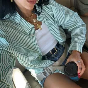 Dua Lipa OnlyFans Leaked Free Thumbnail Picture - #3p01tLFvIr