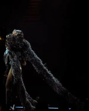 Dua Lipa OnlyFans Leaked Free Thumbnail Picture - #3r2Umm55SF