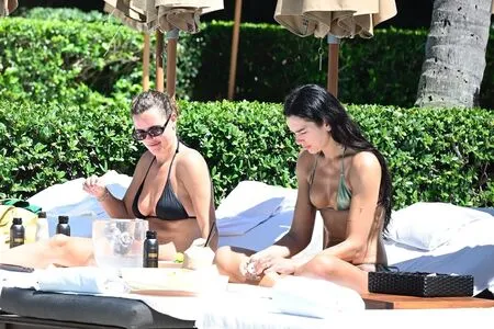 Dua Lipa OnlyFans Leaked Free Thumbnail Picture - #3uOIRyLcUx