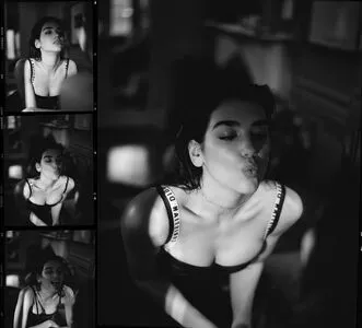 Dua Lipa OnlyFans Leaked Free Thumbnail Picture - #3z56cITly9