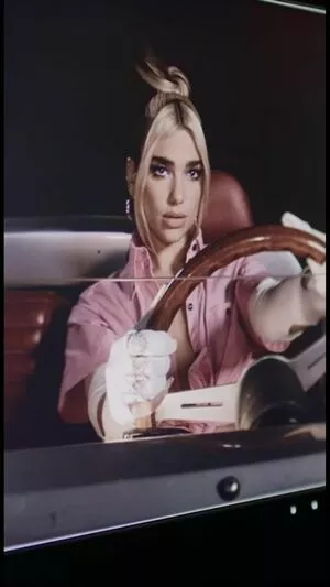 Dua Lipa OnlyFans Leaked Free Thumbnail Picture - #3zAlx7Uuo0