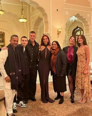 Dua Lipa OnlyFans Leaked Free Thumbnail Picture - #4ARP0LGAi7