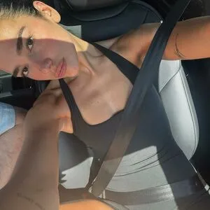 Dua Lipa OnlyFans Leaked Free Thumbnail Picture - #4Ny65abJFK