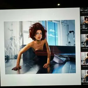 Dua Lipa OnlyFans Leaked Free Thumbnail Picture - #4RiWsJwkrZ