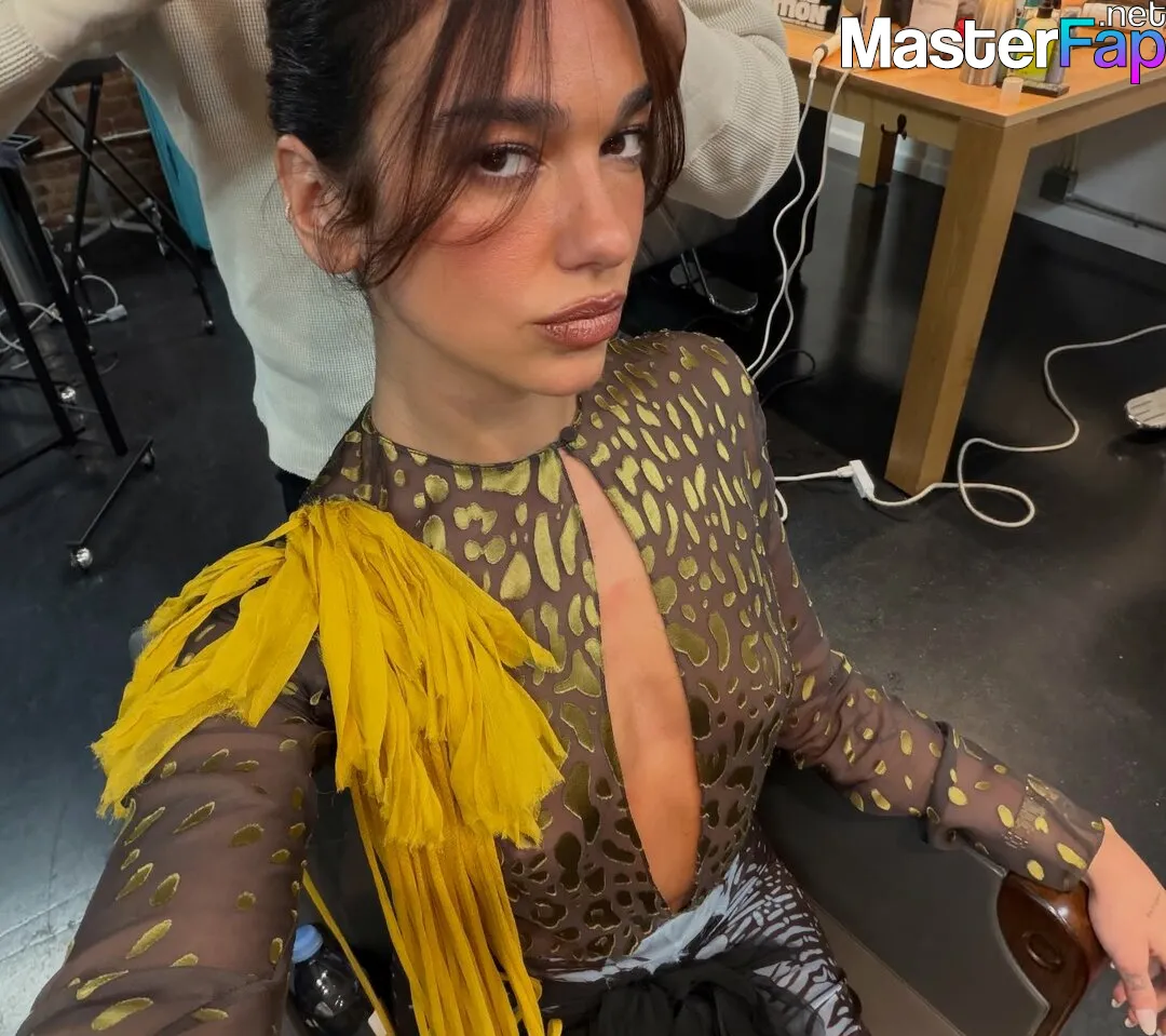 dua.lipa