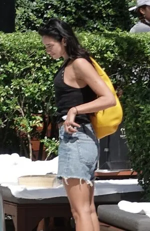 Dua Lipa OnlyFans Leaked Free Thumbnail Picture - #4aPfKFzybI