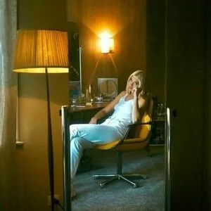 Dua Lipa OnlyFans Leaked Free Thumbnail Picture - #4aRen95xNv