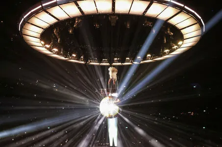 Dua Lipa OnlyFans Leaked Free Thumbnail Picture - #4iZpSmUwWx