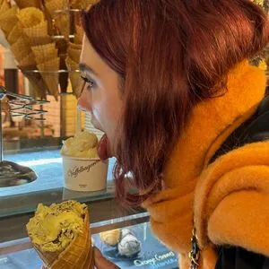 Dua Lipa OnlyFans Leaked Free Thumbnail Picture - #4obKwsJGIv