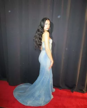 Dua Lipa OnlyFans Leaked Free Thumbnail Picture - #4rc06MPsLG