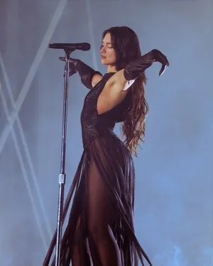 Dua Lipa OnlyFans Leaked Free Thumbnail Picture - #4wH9NPmBLt