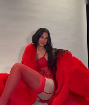 Dua Lipa OnlyFans Leaked Free Thumbnail Picture - #4wqY0O9BMH