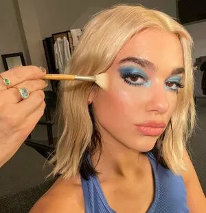 Dua Lipa OnlyFans Leaked Free Thumbnail Picture - #50vUbu1iO3