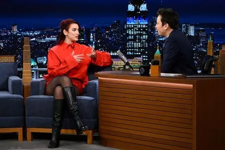 Dua Lipa OnlyFans Leaked Free Thumbnail Picture - #56Zj1HSJl8