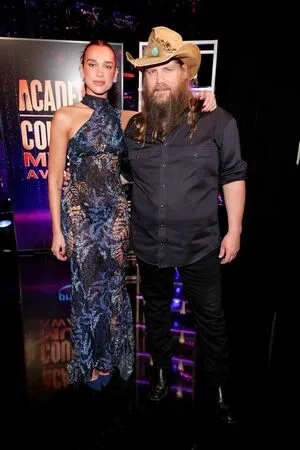 Dua Lipa OnlyFans Leaked Free Thumbnail Picture - #57mvHs9zQ9