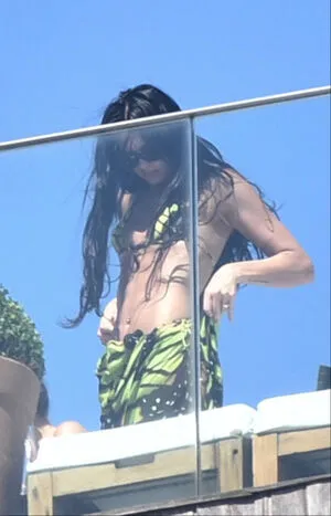 Dua Lipa OnlyFans Leaked Free Thumbnail Picture - #5AGKnbyKpm