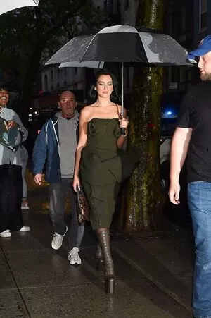 Dua Lipa OnlyFans Leaked Free Thumbnail Picture - #5AbYsOWZEX