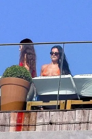 Dua Lipa OnlyFans Leaked Free Thumbnail Picture - #5BMGn6VsRa