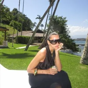 Dua Lipa OnlyFans Leaked Free Thumbnail Picture - #5Bt93fSKZZ