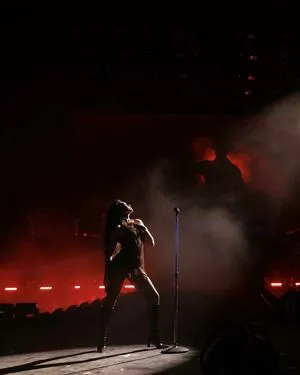 Dua Lipa OnlyFans Leaked Free Thumbnail Picture - #5Dd40RnItR