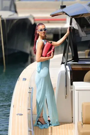 Dua Lipa OnlyFans Leaked Free Thumbnail Picture - #5Ew4FfIcW7