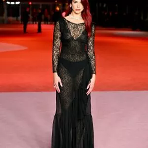 Dua Lipa OnlyFans Leaked Free Thumbnail Picture - #5GtvNht3nw