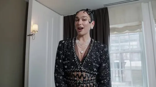 Dua Lipa OnlyFans Leaked Free Thumbnail Picture - #5J1rAAid6j