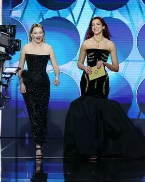 Dua Lipa OnlyFans Leaked Free Thumbnail Picture - #5JIOvVTCwl