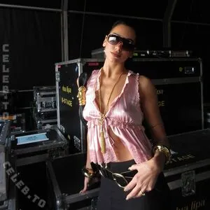 Dua Lipa OnlyFans Leaked Free Thumbnail Picture - #5Jga5aK5B7