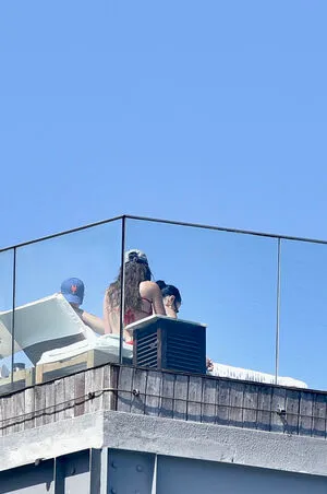 Dua Lipa OnlyFans Leaked Free Thumbnail Picture - #5KfmdCtDGK