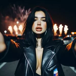 Dua Lipa OnlyFans Leaked Free Thumbnail Picture - #5OcxYwRUa8