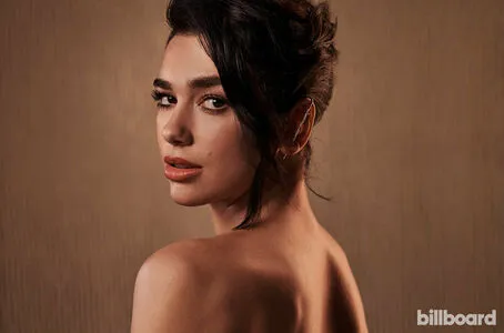 Dua Lipa OnlyFans Leaked Free Thumbnail Picture - #5RWqIcslAW