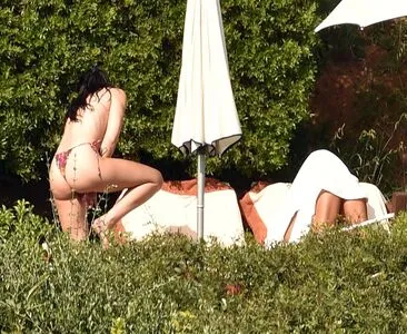 Dua Lipa OnlyFans Leaked Free Thumbnail Picture - #5SfXo4MUIx