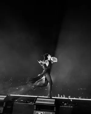 Dua Lipa OnlyFans Leaked Free Thumbnail Picture - #5VZrSj2evv