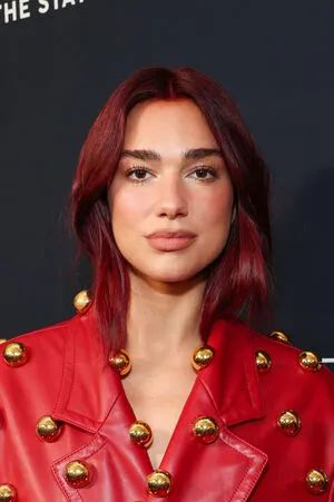 Dua Lipa OnlyFans Leaked Free Thumbnail Picture - #5Vo6koBSLV