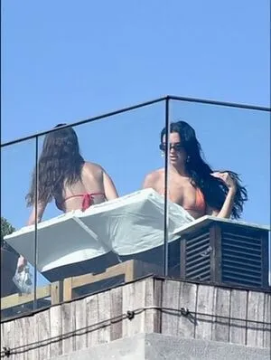 Dua Lipa OnlyFans Leaked Free Thumbnail Picture - #5WHnlP5Hnk