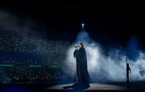 Dua Lipa OnlyFans Leaked Free Thumbnail Picture - #5Ycut8XtBQ