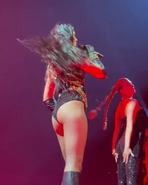 Dua Lipa OnlyFans Leaked Free Thumbnail Picture - #5eVvI2Rw2H