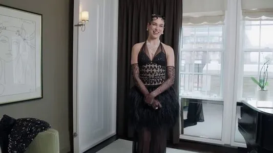 Dua Lipa OnlyFans Leaked Free Thumbnail Picture - #5gj6AOBig0
