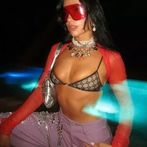 Dua Lipa OnlyFans Leaked Free Thumbnail Picture - #5iTSIIv5Gp