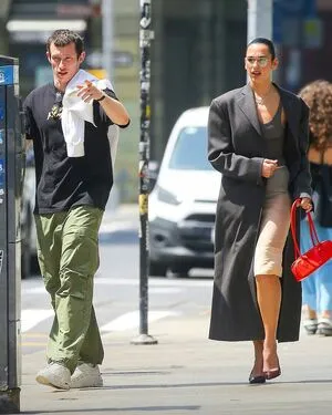 Dua Lipa OnlyFans Leaked Free Thumbnail Picture - #5jFtMf24Ql