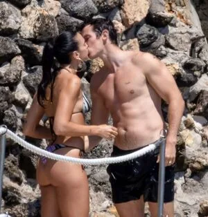 Dua Lipa OnlyFans Leaked Free Thumbnail Picture - #5l3owOjS0E