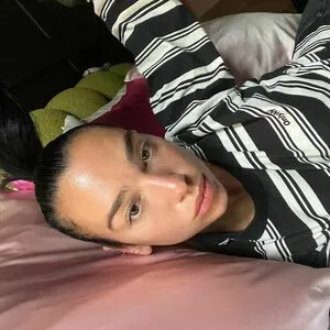 Dua Lipa OnlyFans Leaked Free Thumbnail Picture - #5omCEgXX2L