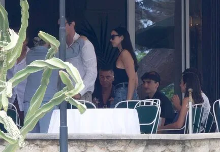 Dua Lipa OnlyFans Leaked Free Thumbnail Picture - #5pEuMpKyC8