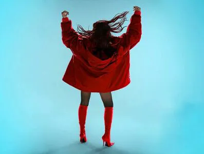 Dua Lipa OnlyFans Leaked Free Thumbnail Picture - #5qIpgBM6fW