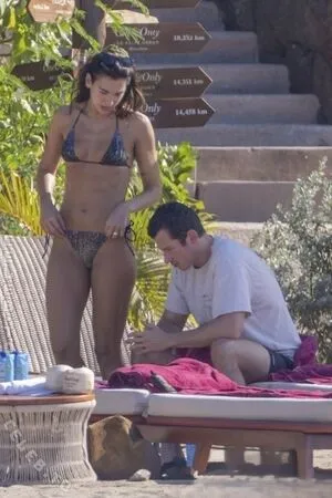 Dua Lipa OnlyFans Leaked Free Thumbnail Picture - #5r8IHzV0Wz