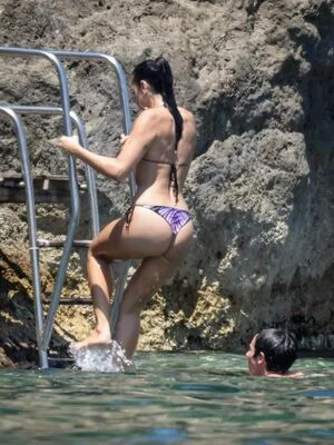 Dua Lipa OnlyFans Leaked Free Thumbnail Picture - #5srltPVtH6
