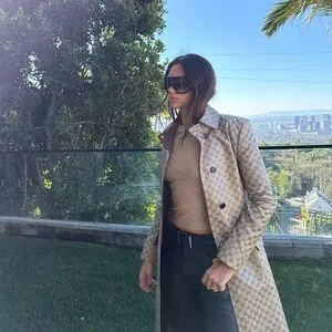 Dua Lipa OnlyFans Leaked Free Thumbnail Picture - #5tru0Soa7N