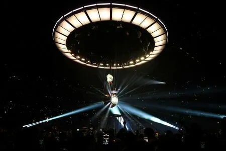 Dua Lipa OnlyFans Leaked Free Thumbnail Picture - #5wPF2FNA12