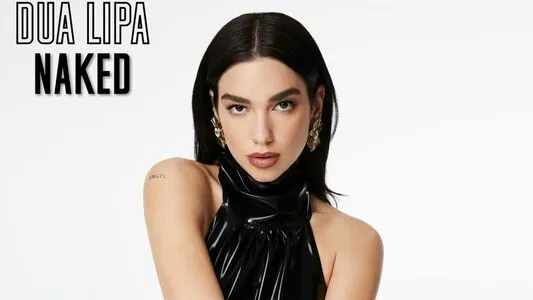 Dua Lipa OnlyFans Leaked Free Thumbnail Picture - #5xfJPAV1yb
